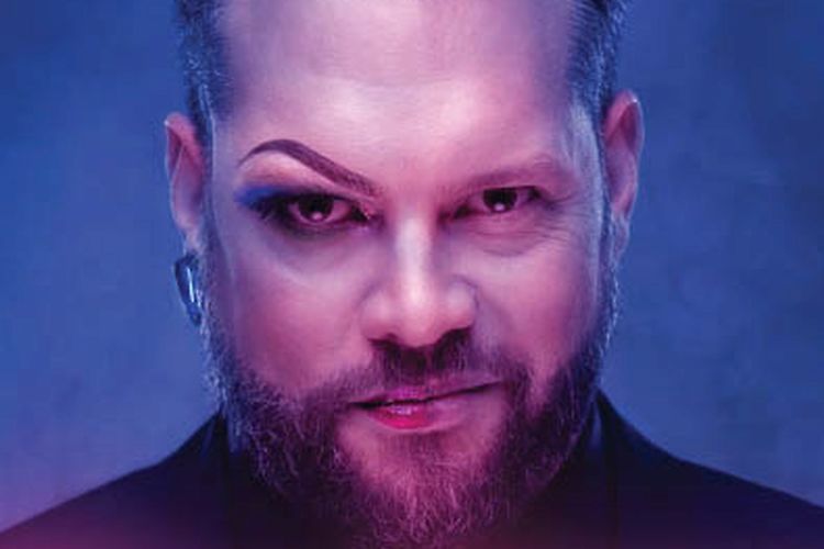 Alex Agnew - Be careful what you wish for