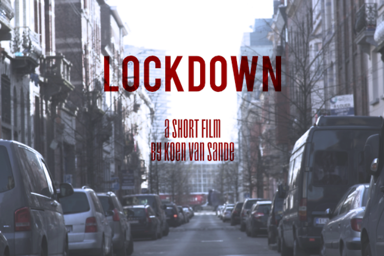 Lockdown