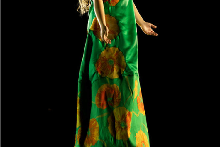 Ophelia