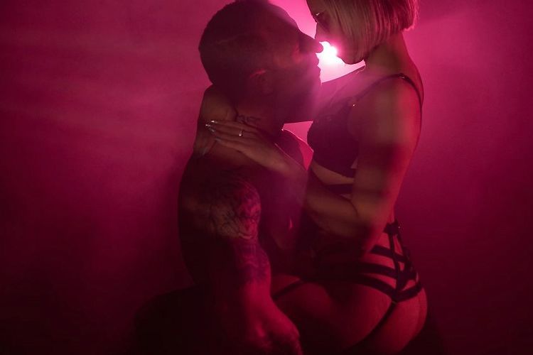 Onlyfans