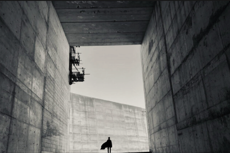 Fortress
