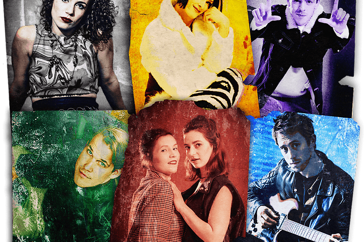 RENT