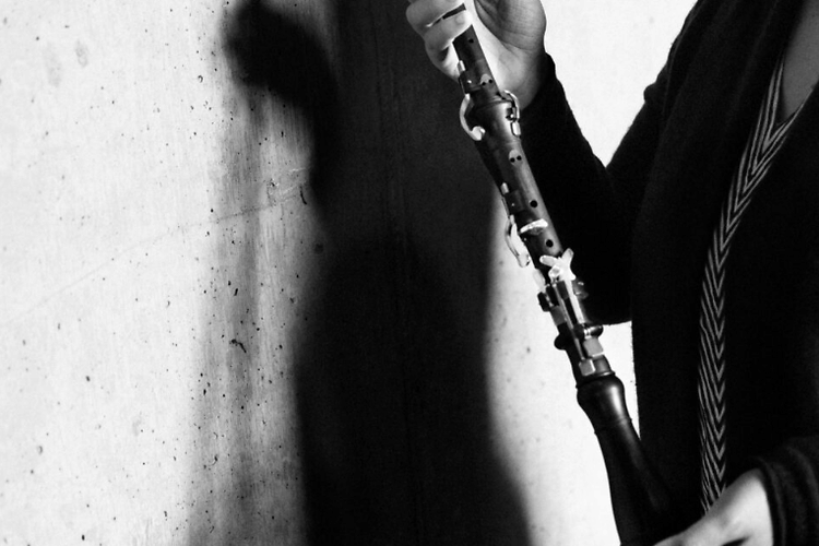 Haydn: Die Jahreszeiten