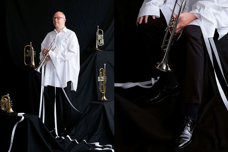 Concert Bruckner