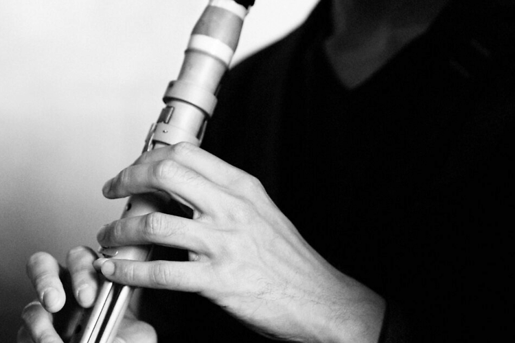 Anima Eterna Brugge met Bart Van Reyn: Brahms & Schumann