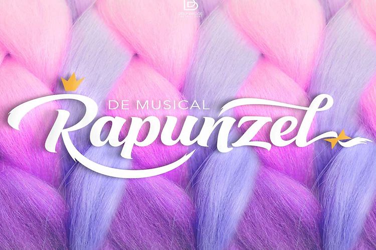 Rapunzel