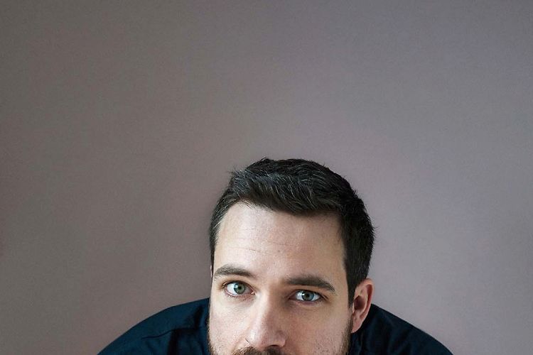 Lukas Lelie / Kwestie van Smaak
