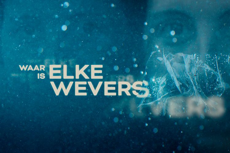 Elke Wevers