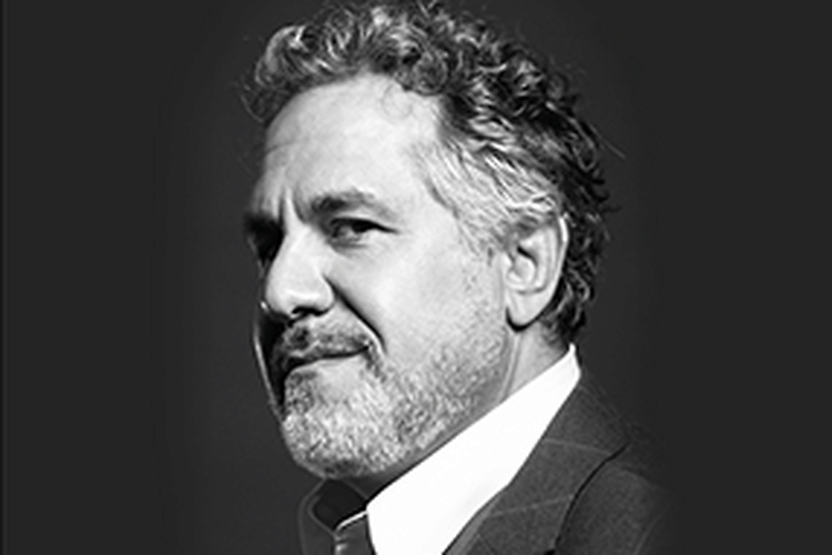 La Storia di Gianni Schicchi