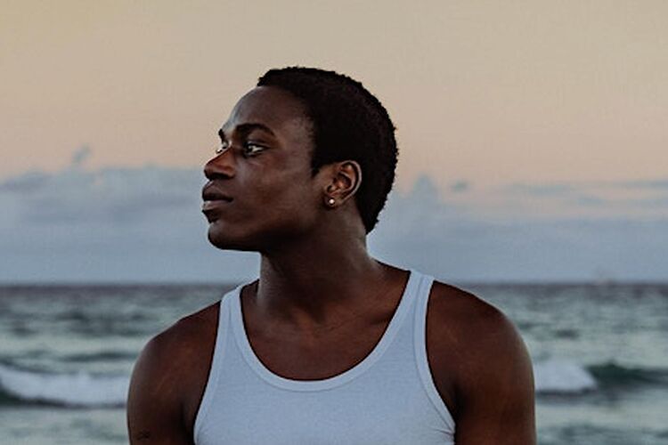 Francisco Desir