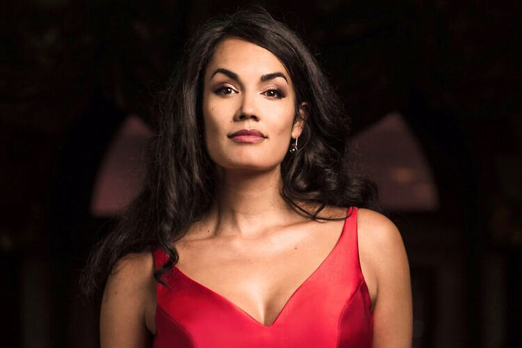 Carmen