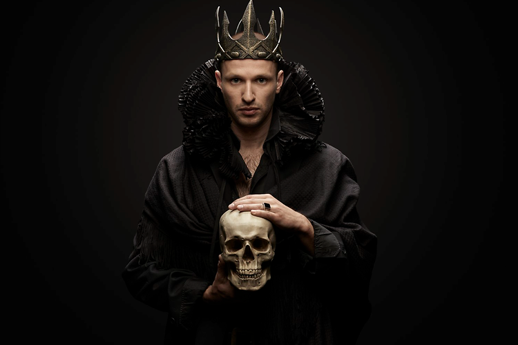 Hamlet