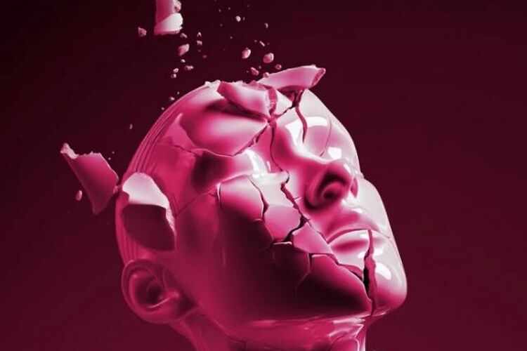 Chasing Beauty: als perfectie mislukt 