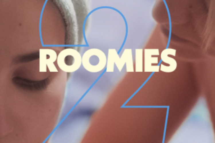 Roomies 2