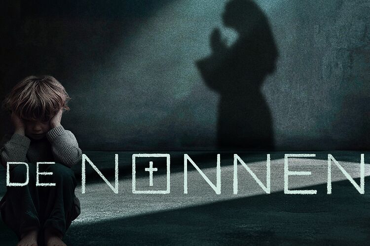 De Nonnen