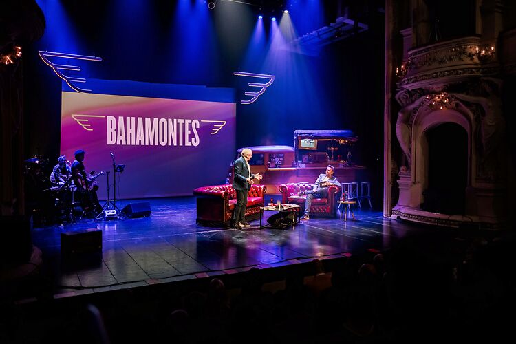 Bahamontes - De Groote Sluitingsprijs 8