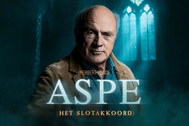 Aspe - Het Slotakkoord