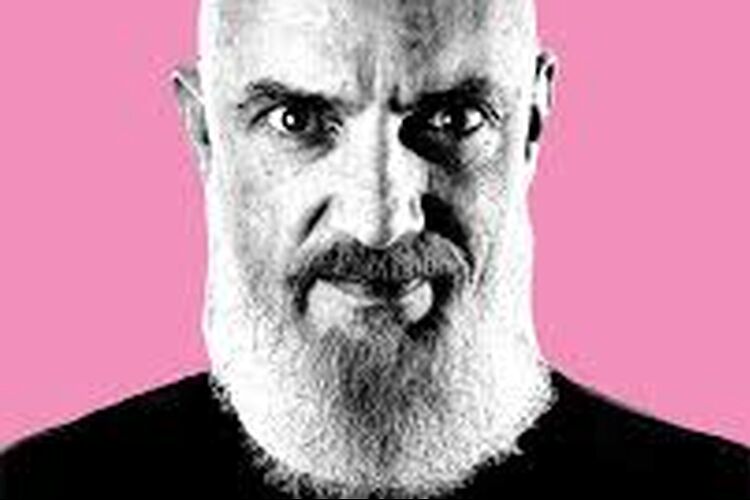 Seppe Toremans - Storemans