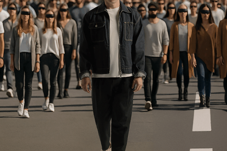  Nicholas Arnst – FAKE