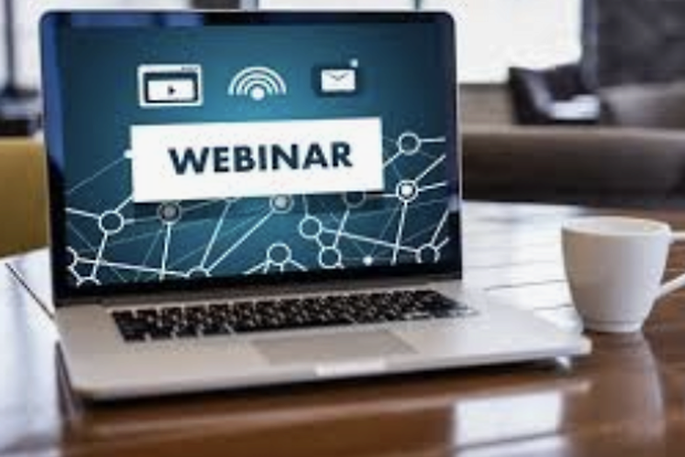 Op 30 april organiseert Flanders Tax Shelter een eerste webinar