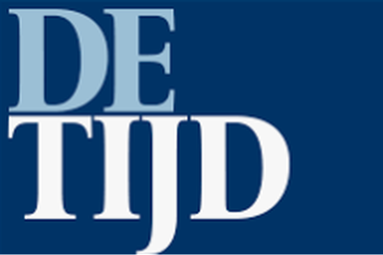 Flanders Tax Shelter geeft zijn visie in De Tijd