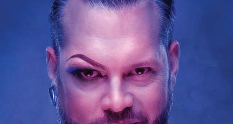 Alex Agnew - Be careful what you wish for