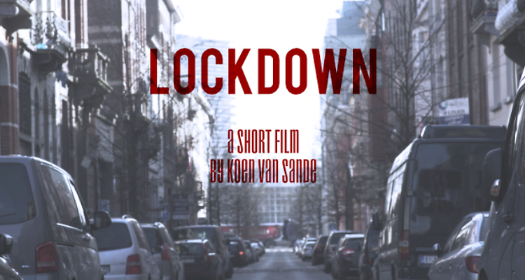 Lockdown