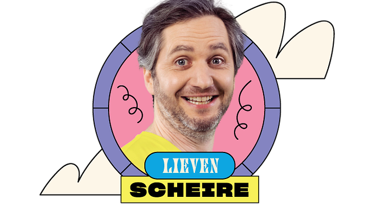 Technoboer