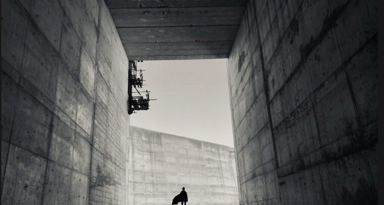 Fortress