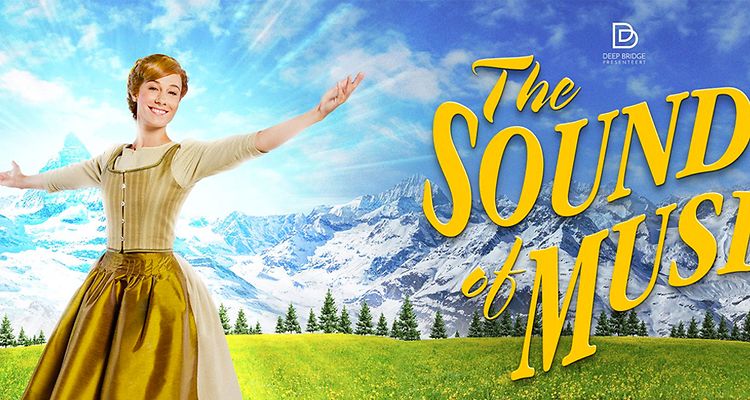 The Sound of Music