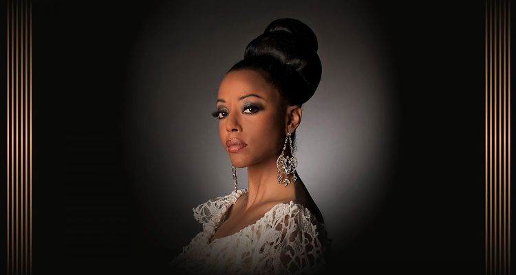 Josephine B.