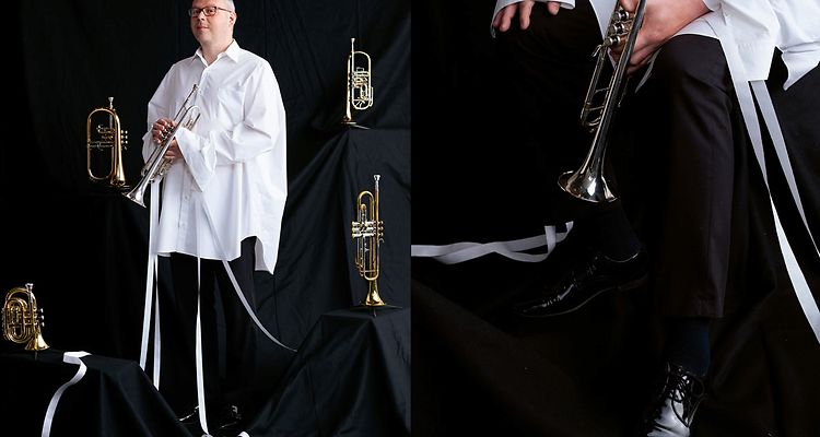 Concert Bruckner