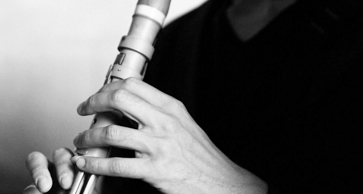 Anima Eterna Brugge met Bart Van Reyn: Brahms & Schumann