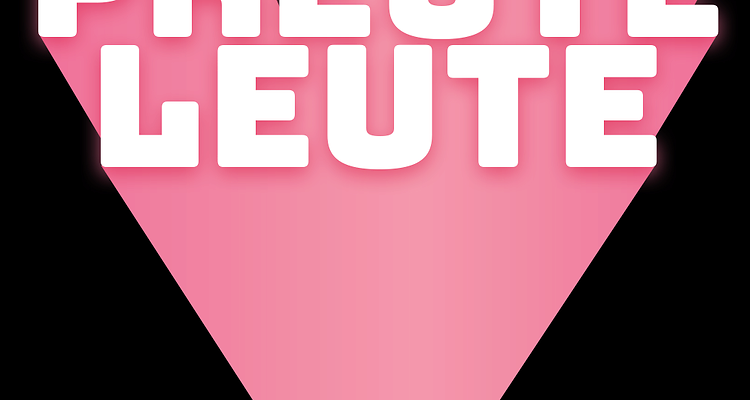 Preuteleute - Greatest Tits