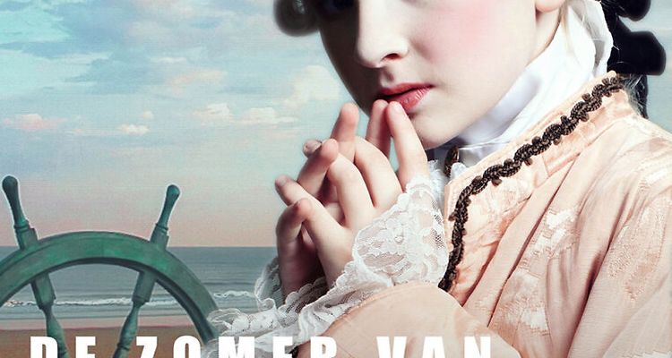 De zomer van Mozart