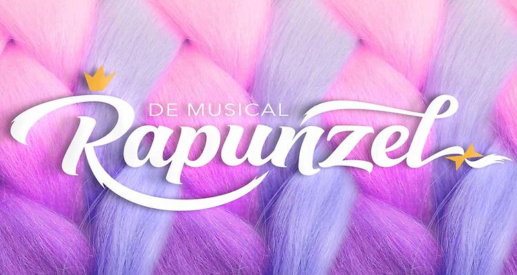 Rapunzel