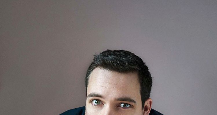 Lukas Lelie / Kwestie van Smaak