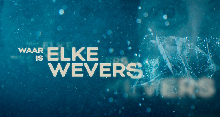 Elke Wevers