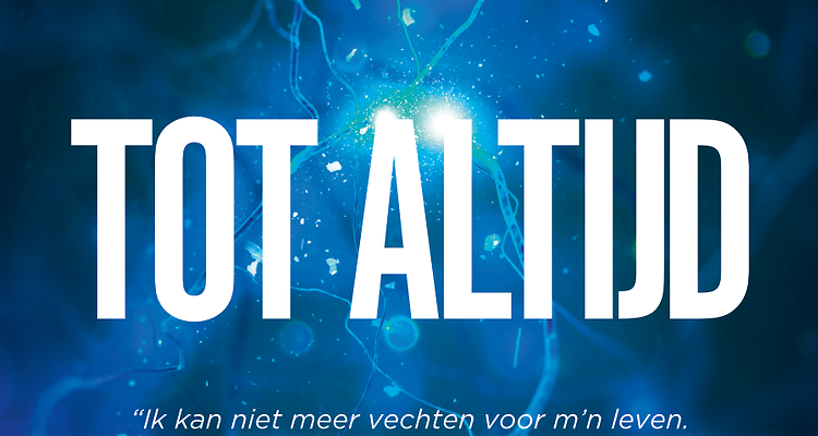 Tot altijd