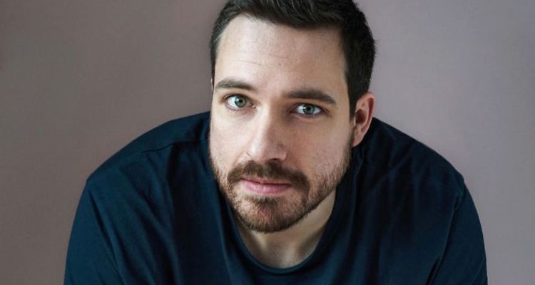 Lukas Lelie / Kwestie van Smaak
