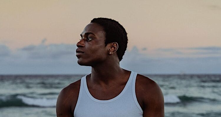Francisco Desir