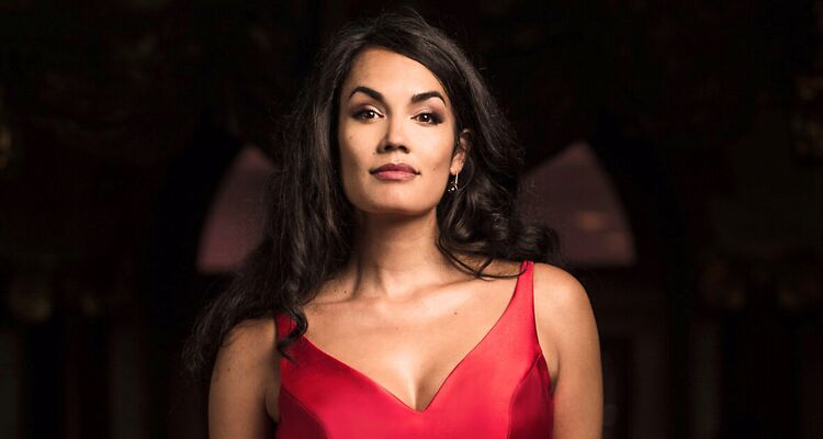 Carmen