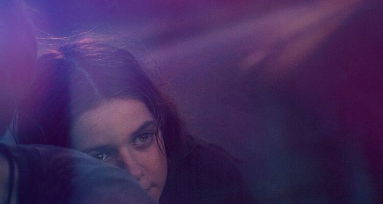 Ultraviolet