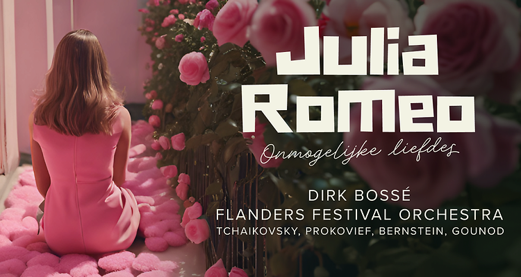 Romeo & Julia
