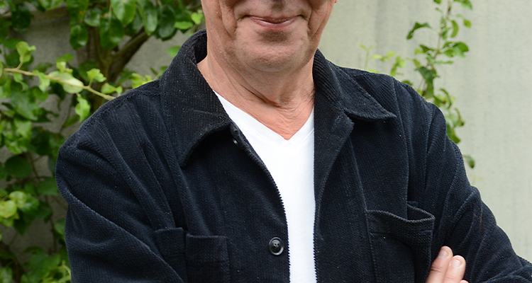 Kram