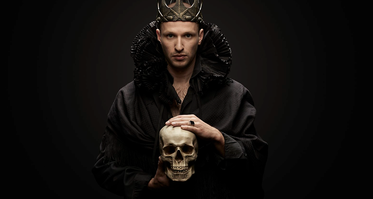 Hamlet
