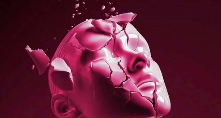 Chasing Beauty: als perfectie mislukt 