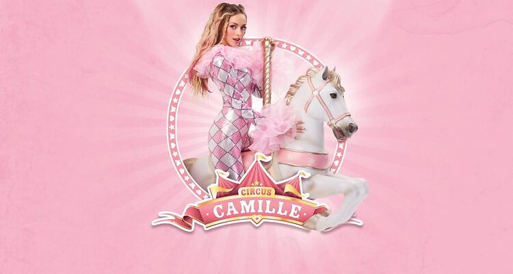 Circus Camille