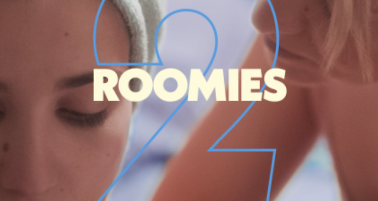 Roomies 2