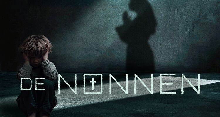 De Nonnen